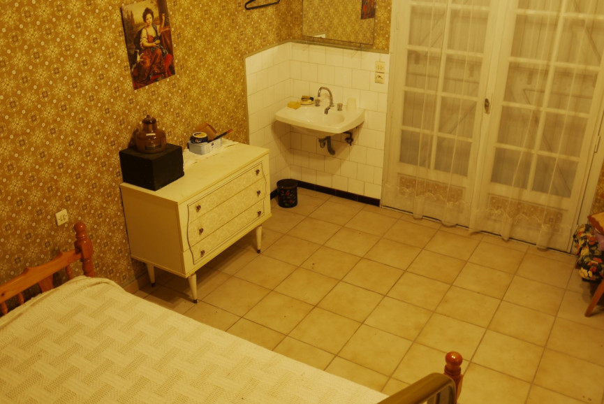 sale Maison Montady - Photo 9