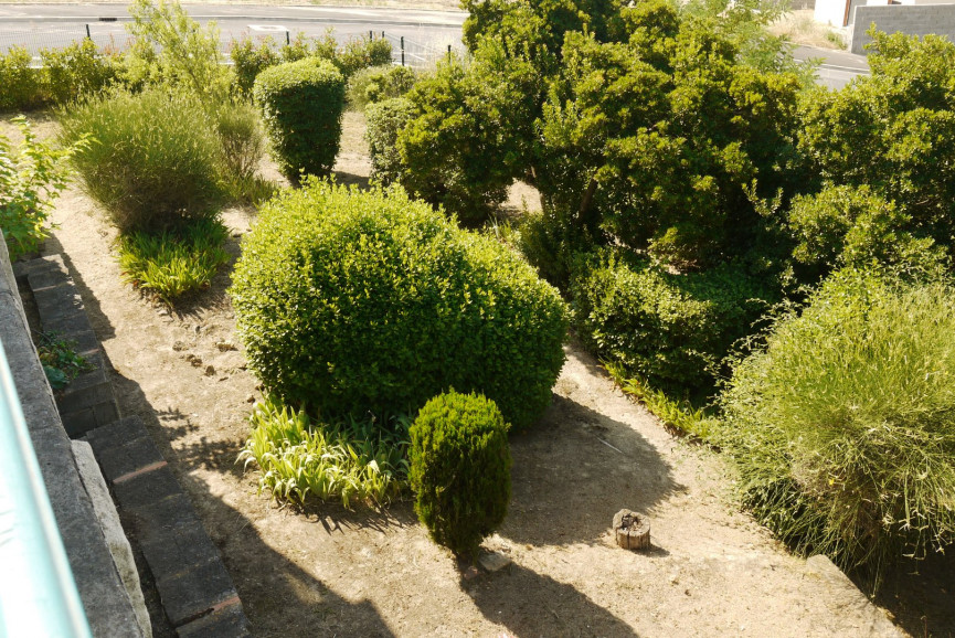 sale Maison Montady - Photo 3