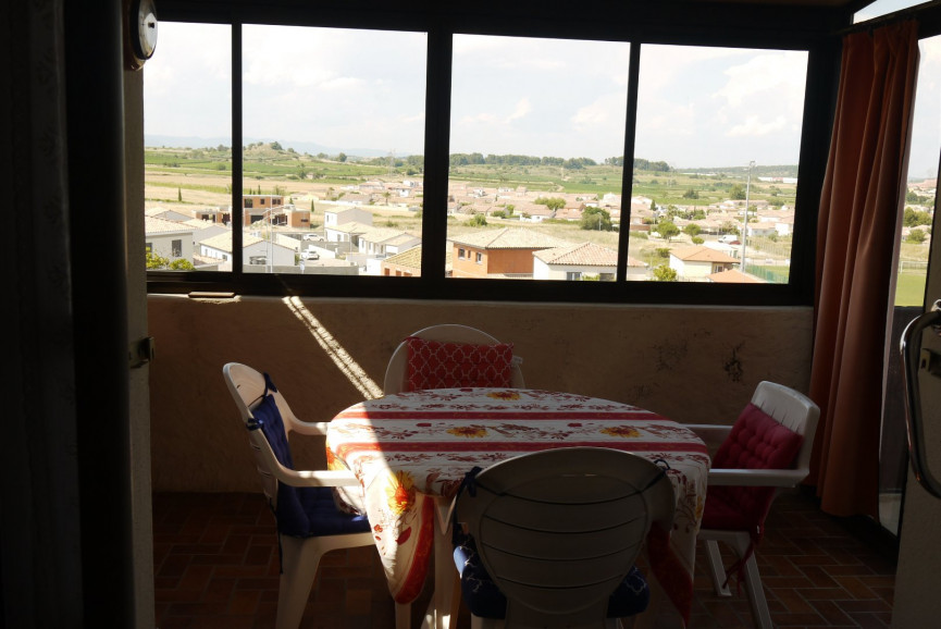 sale Maison Montady - Photo 4