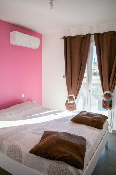 sale Maison Montady - Photo 3