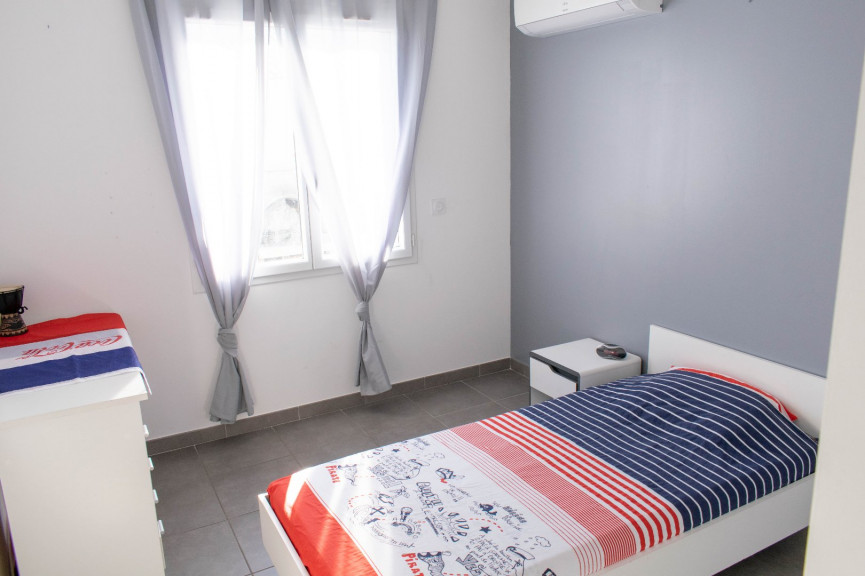 sale Maison Montady - Photo 4