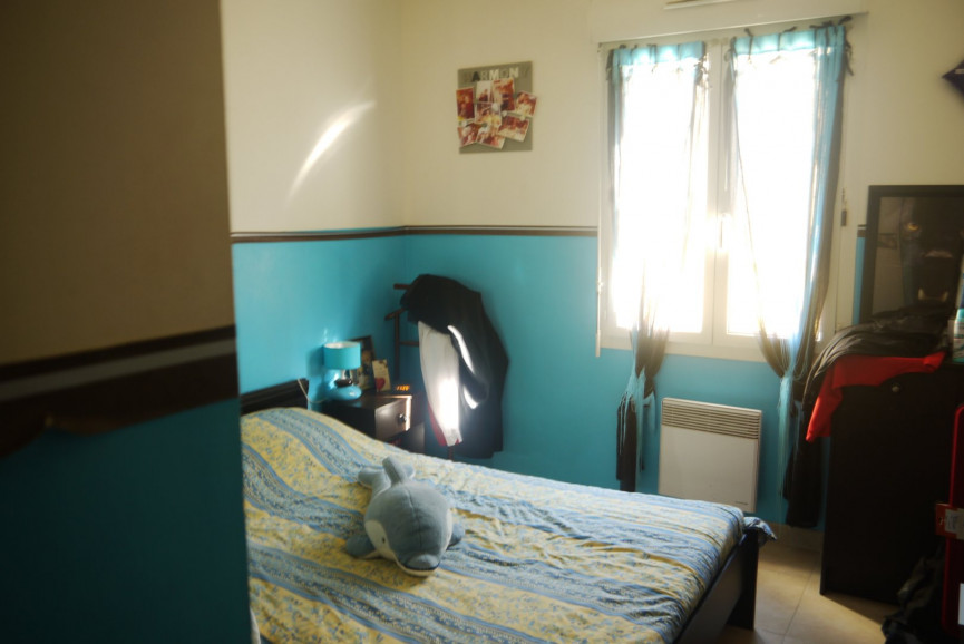 sale Villa Colombiers - Photo 3