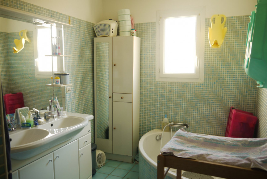 sale Villa Colombiers - Photo 4