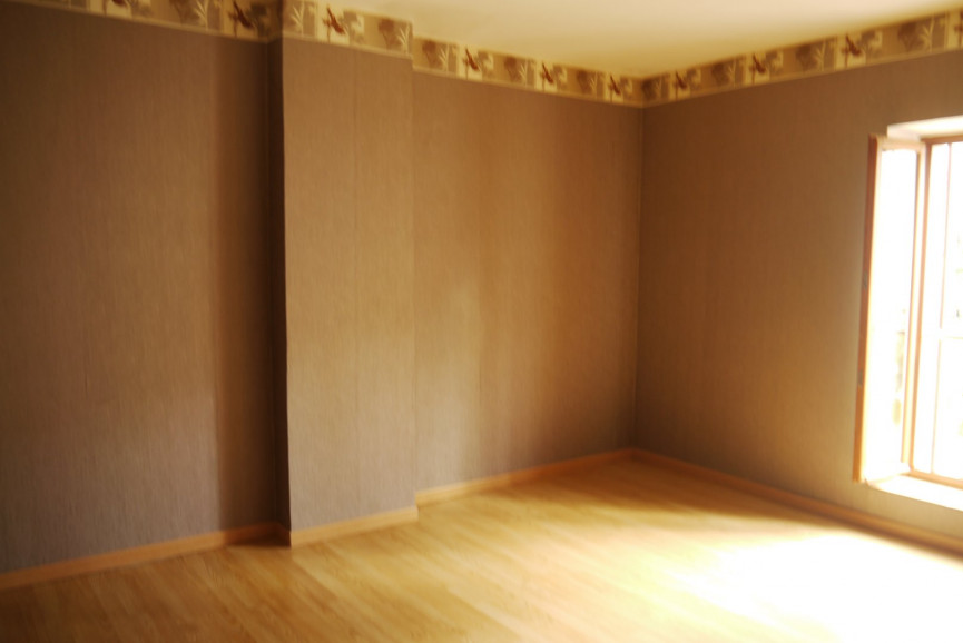 sale Appartement Montady - Photo 5