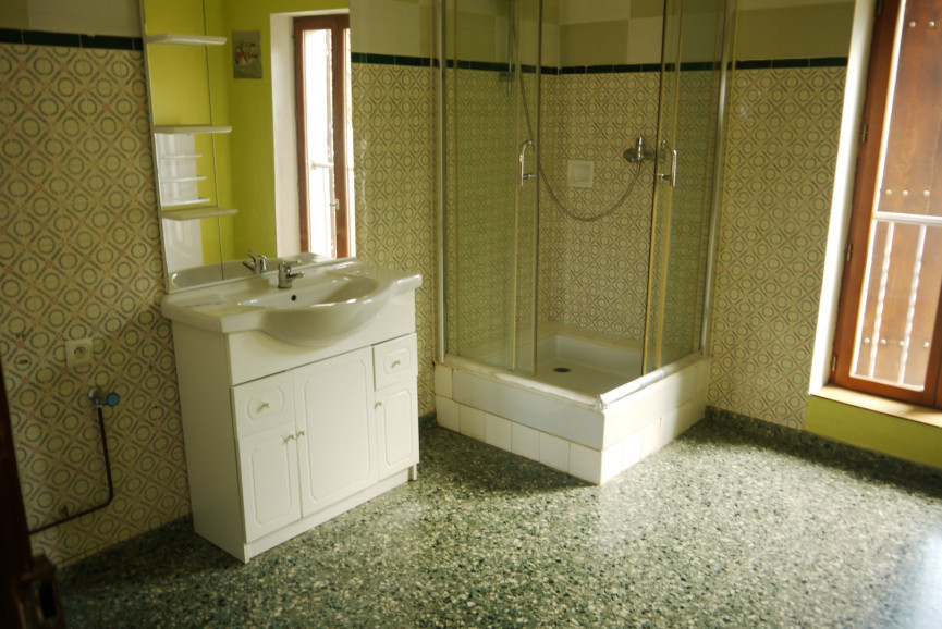 sale Appartement Montady - Photo 3