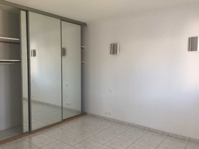 sale Villa Montady - Photo 9