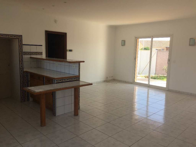 sale Villa Montady - Photo 3