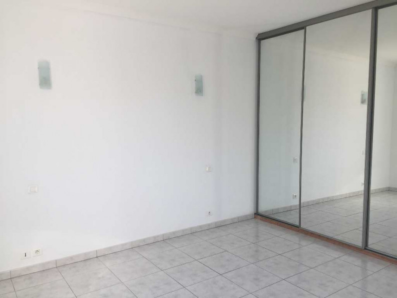 sale Villa Montady - Photo 8