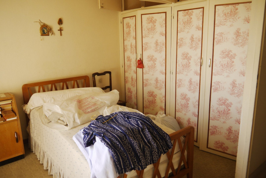 sale Maison Montady - Photo 6