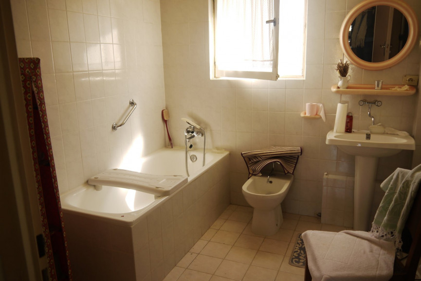 sale Maison Montady - Photo 7