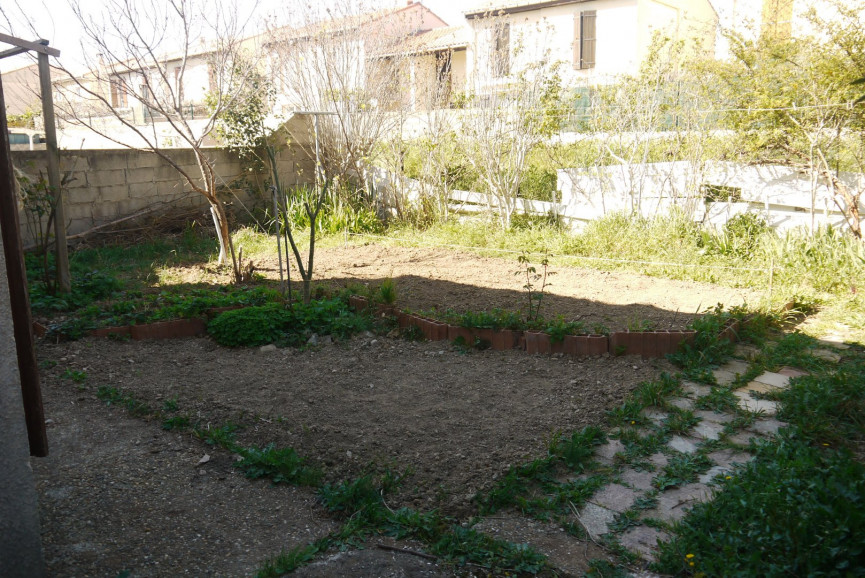 sale Maison Montady - Photo 9