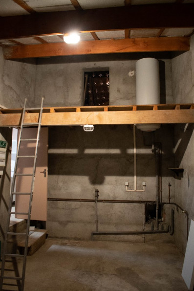 sale Villa Creissan - Photo 7