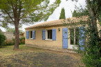 sale Villa Creissan