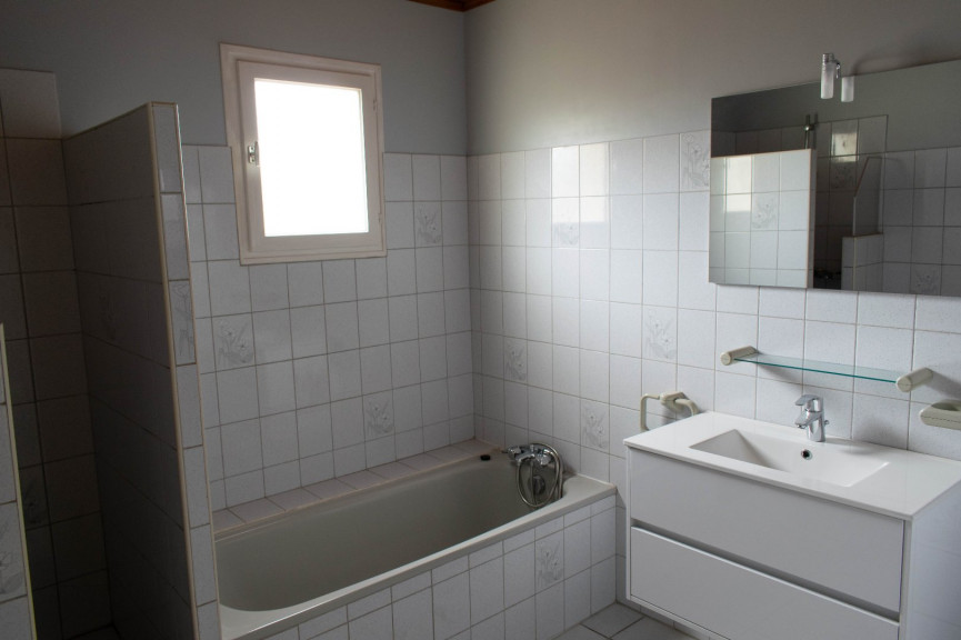 sale Villa Creissan - Photo 6