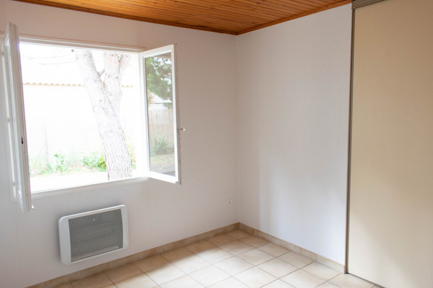 sale Villa Creissan - Photo 5