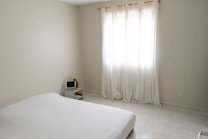 sale Villa Montady - Photo 6