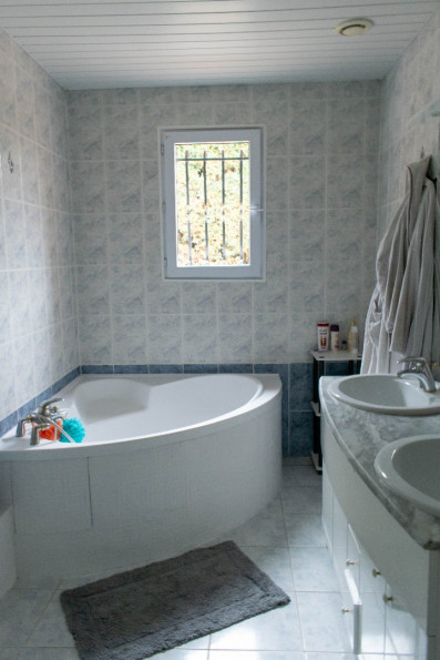 sale Villa Montady - Photo 5