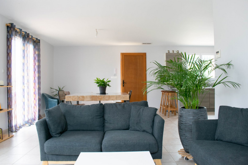 sale Villa Montady - Photo 9