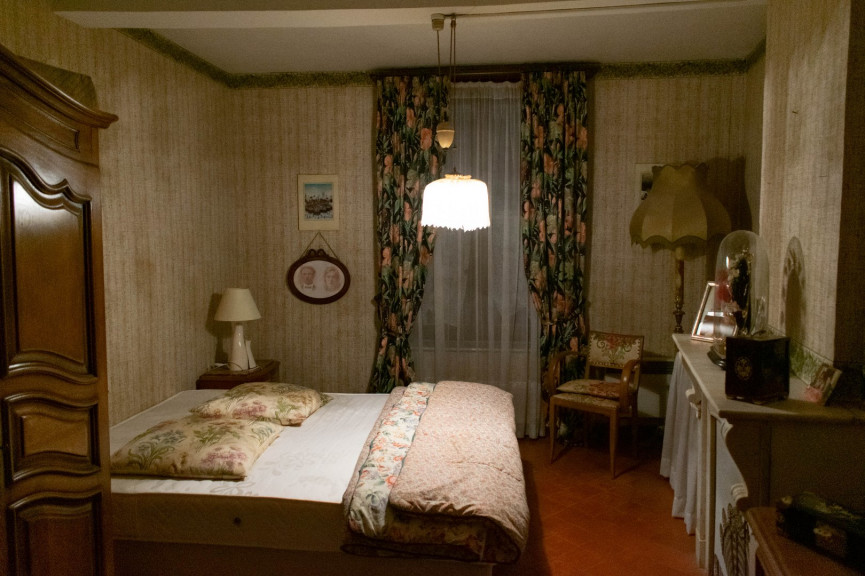 sale Maison de village Creissan - Photo 6