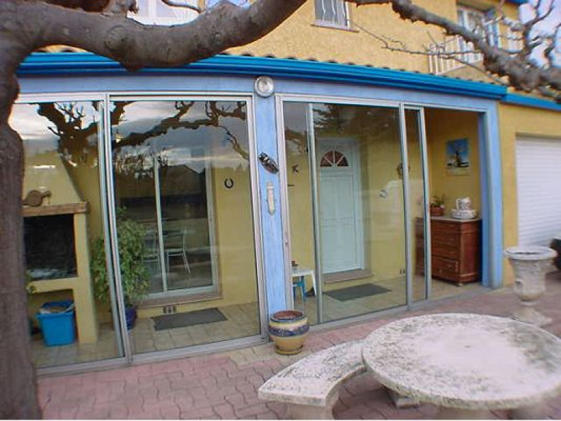 sale Villa Colombiers - Photo 7