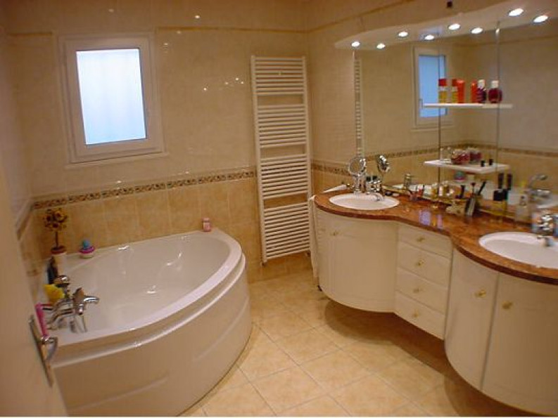 sale Villa Colombiers - Photo 5