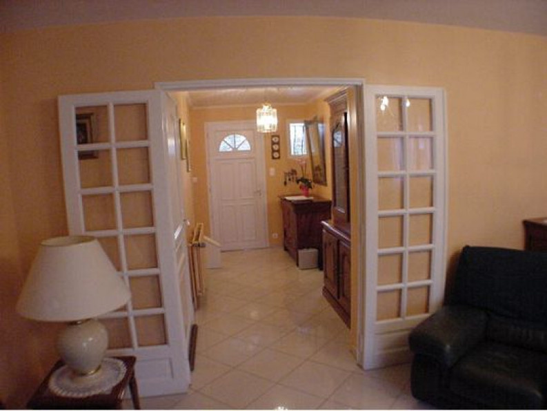 sale Villa Colombiers - Photo 4