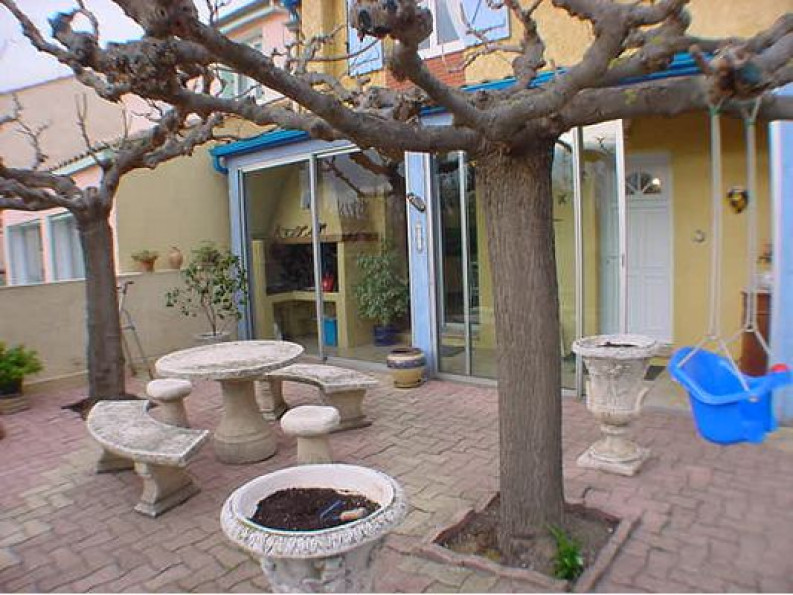 sale Villa Colombiers - Photo 1