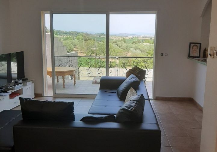 Maison A Vendre A Cazouls Les Beziers Acheter Maisons 34370