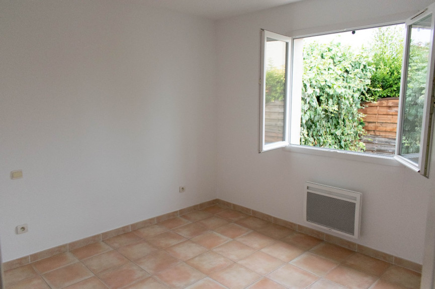 sale Villa Maureilhan - Photo 4