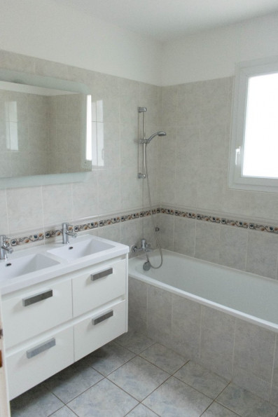 sale Villa Maureilhan - Photo 6