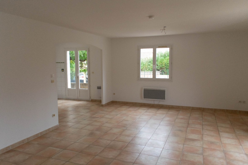 sale Villa Maureilhan - Photo 2