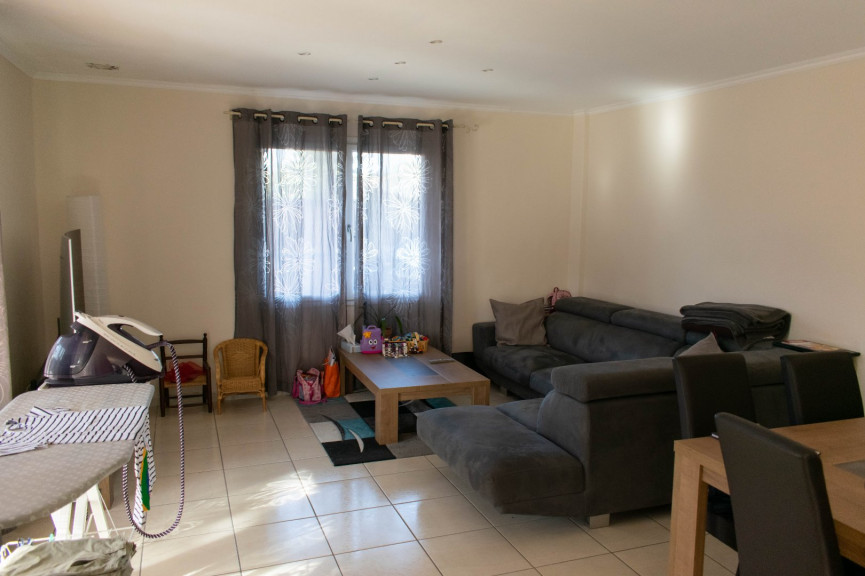 sale Villa Montady - Photo 3