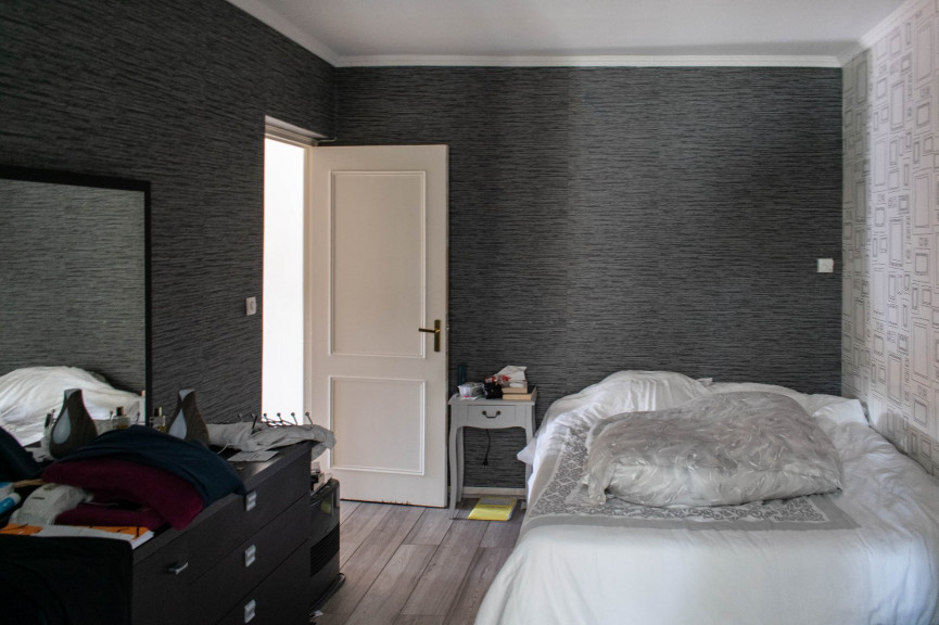 sale Villa Montady - Photo 8