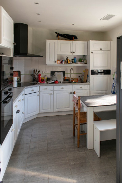 sale Villa Montady - Photo 4