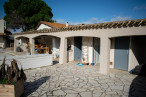sale Villa Montady