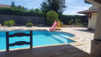 sale Villa Montady