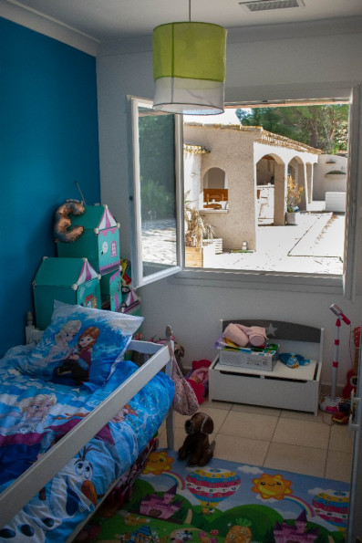 sale Villa Montady - Photo 6