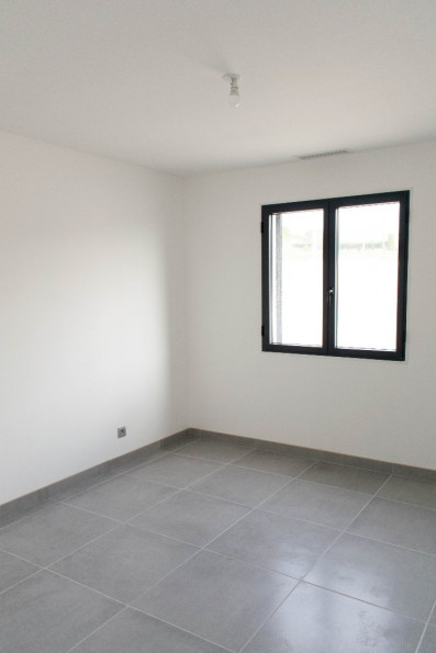 sale Villa Creissan - Photo 4