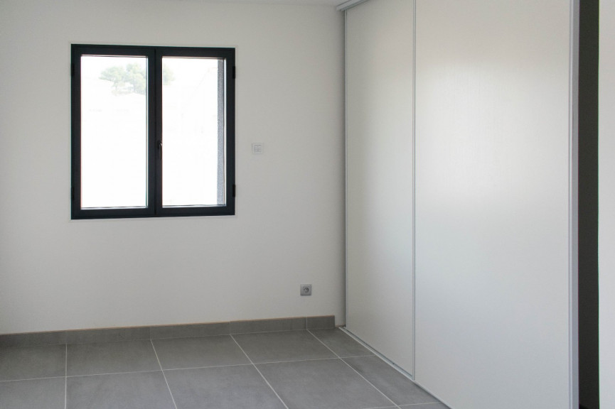 sale Villa Creissan - Photo 3