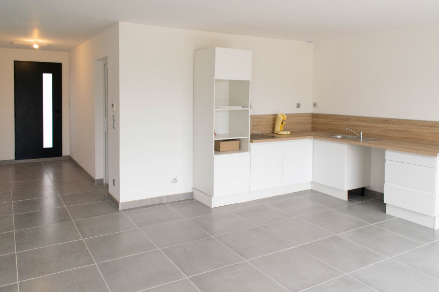 sale Villa Creissan - Photo 2