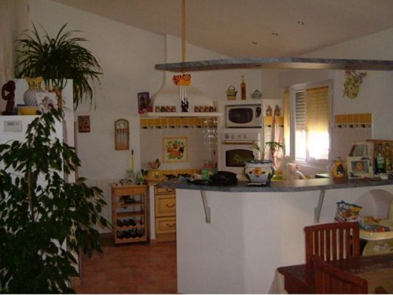 sale Villa 15 Km Beziers - Photo 1