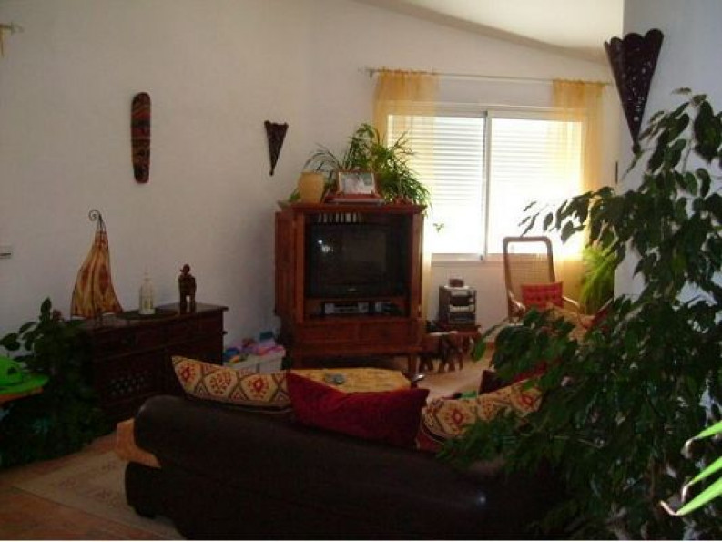 sale Villa 15 Km Beziers - Photo 2