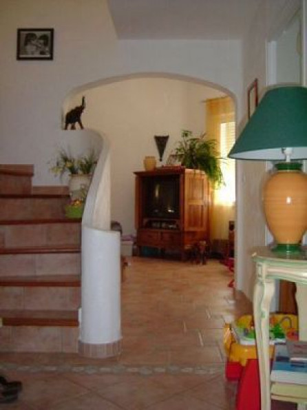 sale Villa 15 Km Beziers - Photo 3