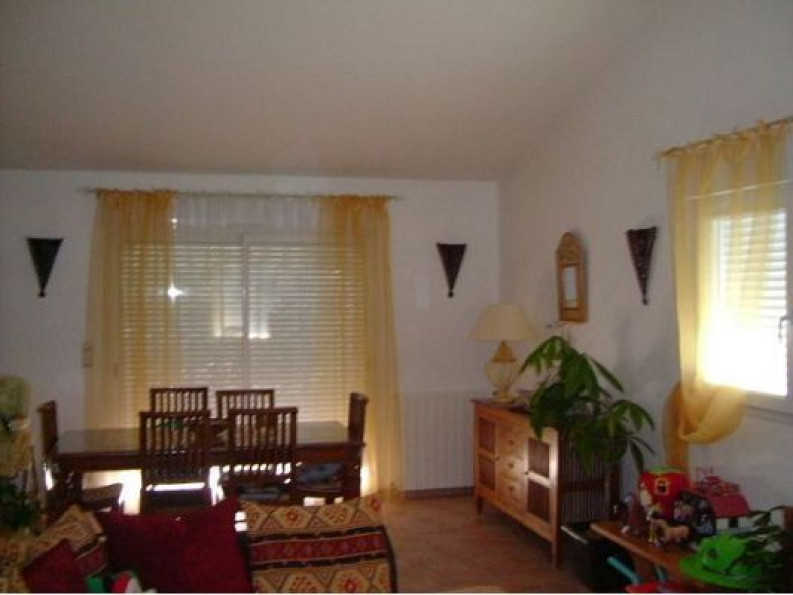 sale Villa 15 Km Beziers - Photo 4