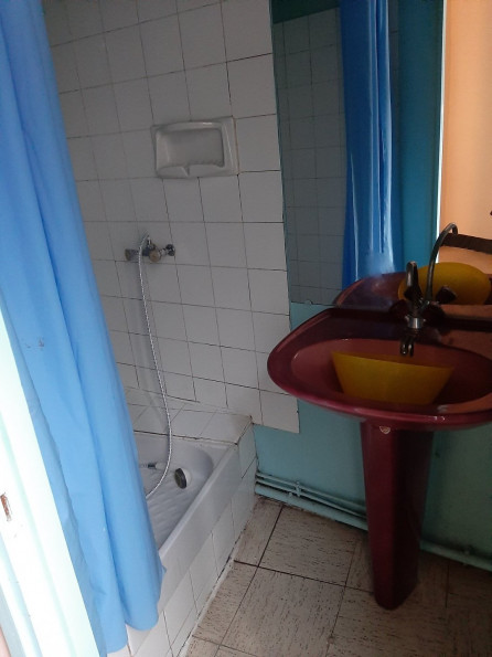 vente Maison de village Montady - Photo 4