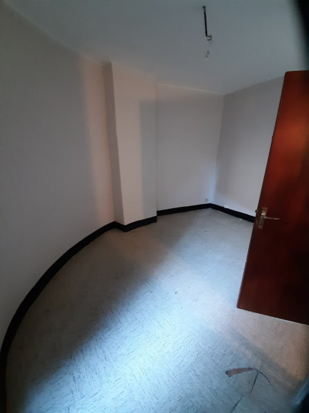 vente Maison de village Montady - Photo 5