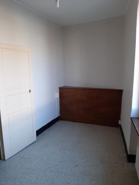 vente Maison de village Montady - Photo 6