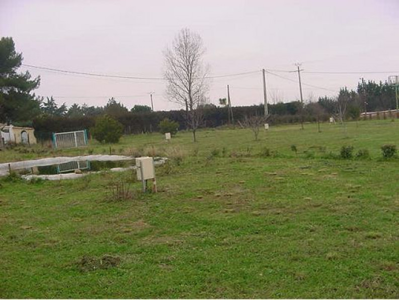 sale Villa Beziers - Photo 2