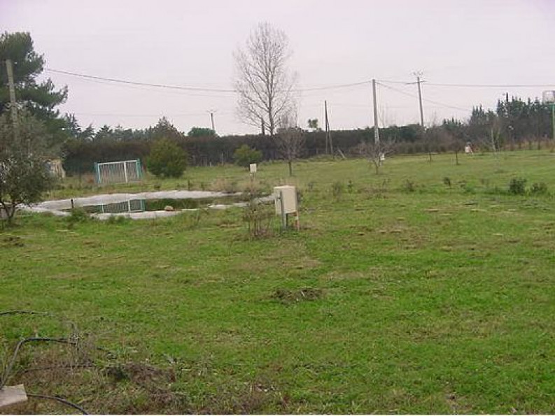 sale Villa Beziers - Photo 3