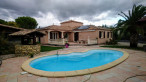 sale Villa Montady